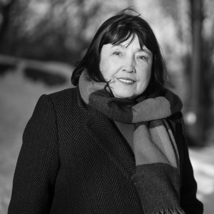 Anna Rancāne