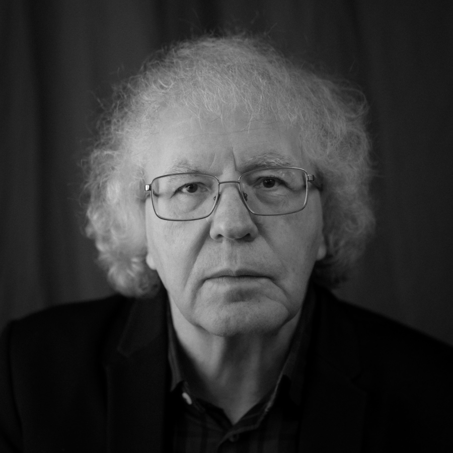 Guntars Godiņš. Kuva: Valdis Jansons