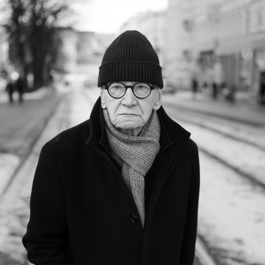 Jānis Rokpelnis