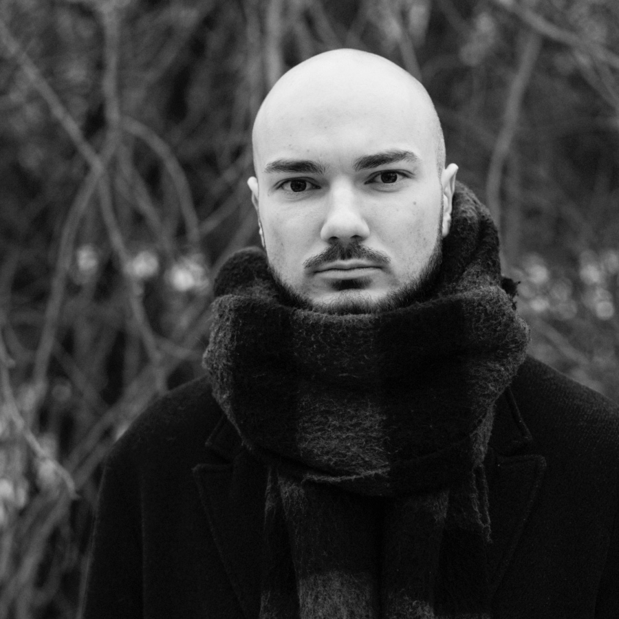 Lauris Bērziņš
