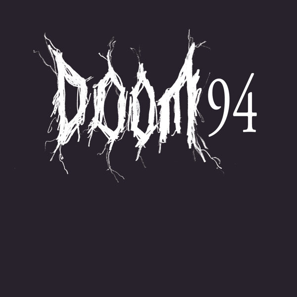 Jānis Joņevs "Doom 94"